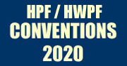 Conventions2020